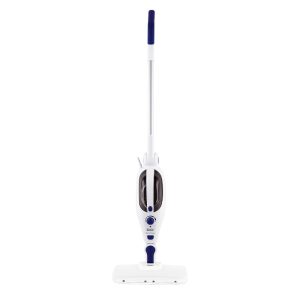 بخارشوی ایستاده فکر ALINA CLEAN